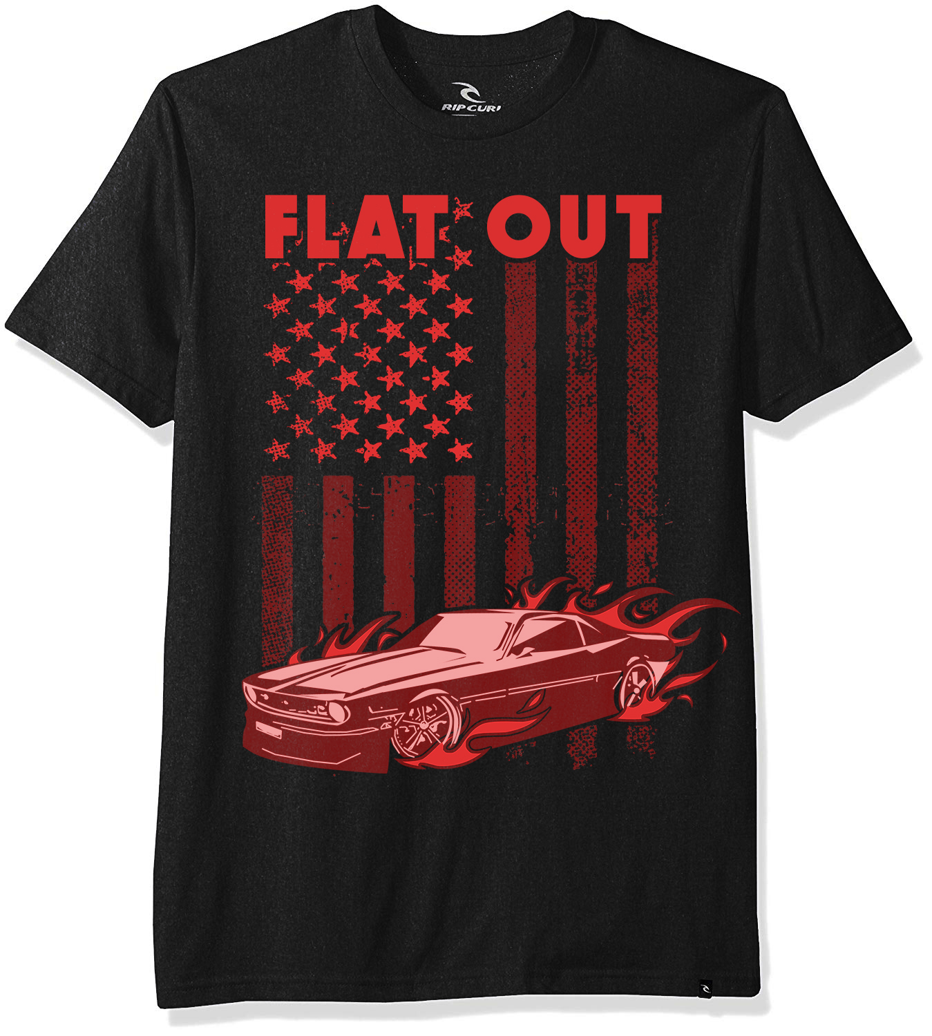 T-shirt Design by creative gravity for this project | Design #24977692