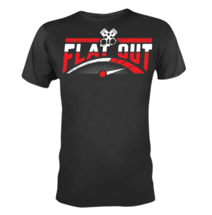 T-shirt Design by 75-R-P-Z for this project | Design: #24945943