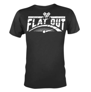 T-shirt Design by 75-R-P-Z for this project | Design: #24958741