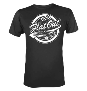 T-shirt Design by 75-R-P-Z for this project | Design: #24969425