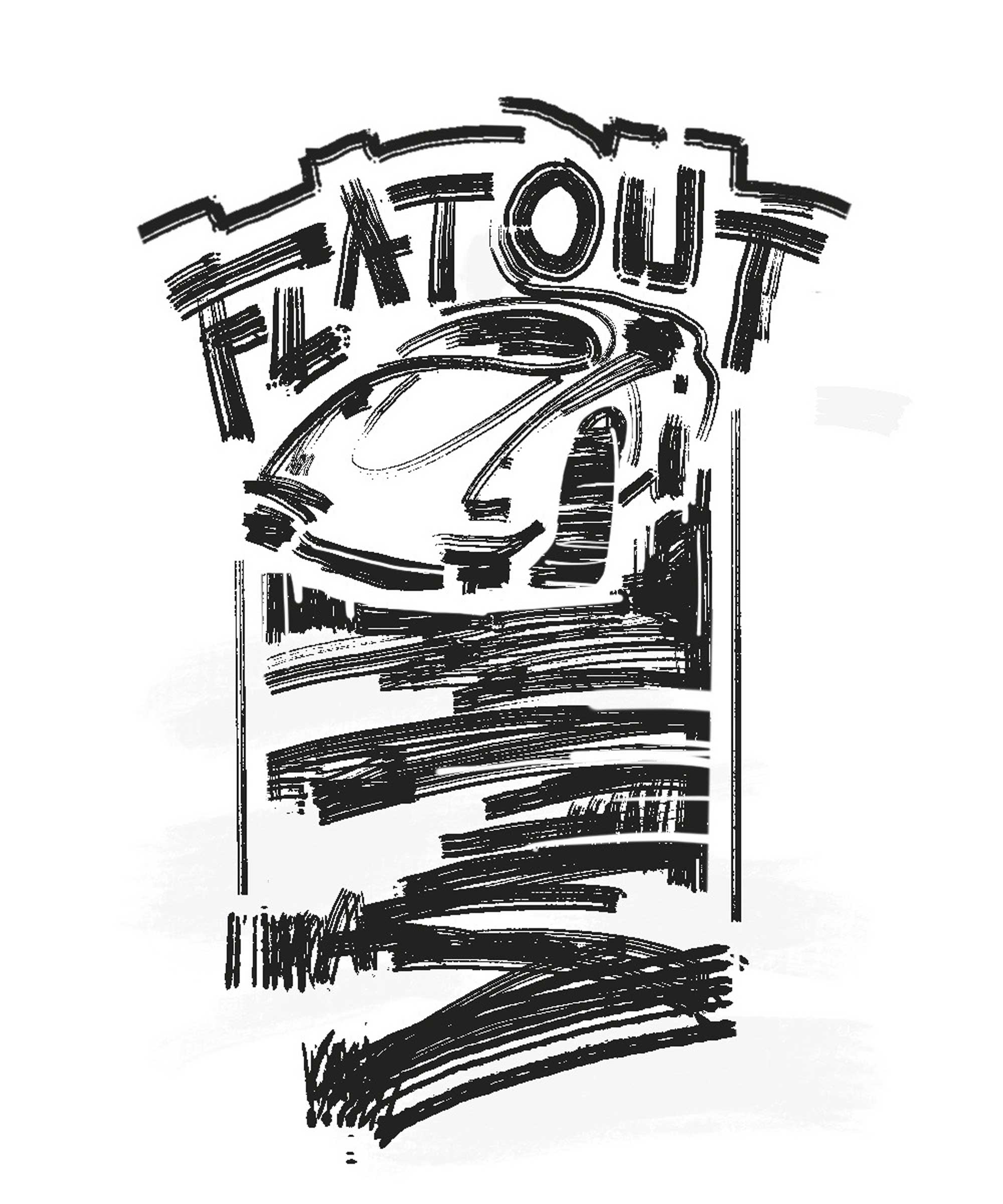 T-shirt Design by Santanu Bhattacharjee for this project | Design #24939647