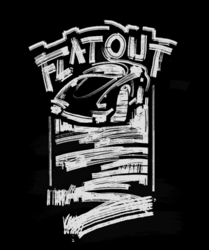 T-shirt Design by Santanu Bhattacharjee for this project | Design: #24939679