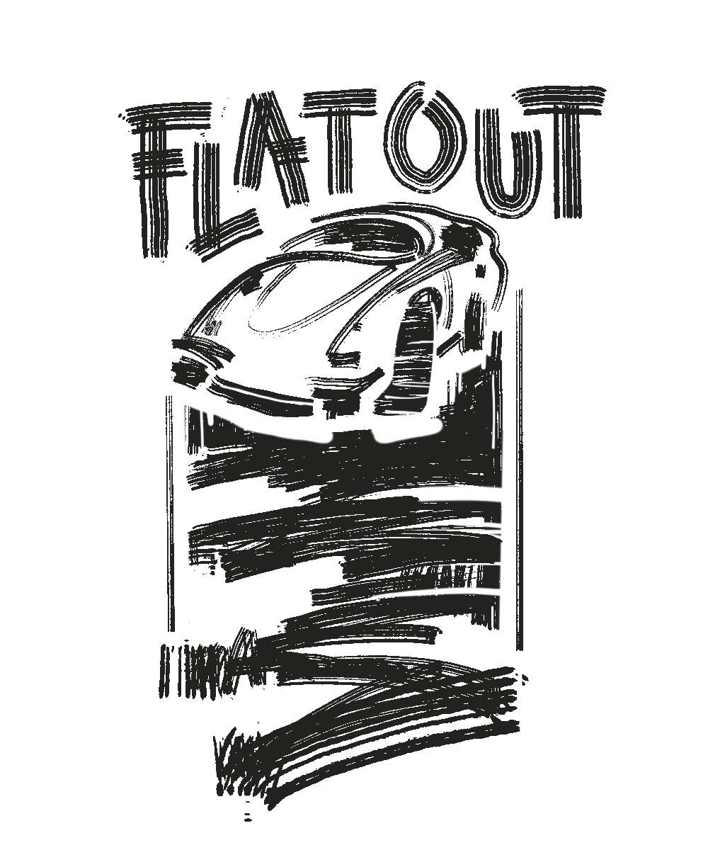 T-shirt Design by Santanu Bhattacharjee for this project | Design #24945660