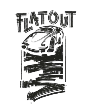 T-shirt Design by Santanu Bhattacharjee for this project | Design: #24945660