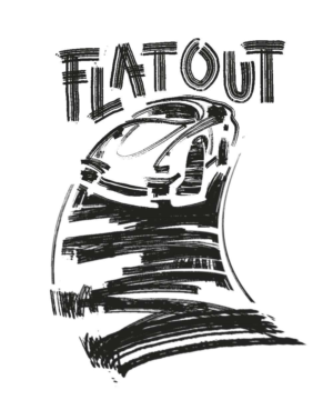 T-shirt Design by Santanu Bhattacharjee for this project | Design: #24945916