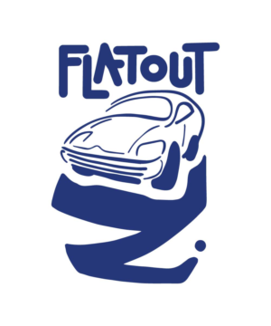 T-shirt Design by Santanu Bhattacharjee for this project | Design: #24946906