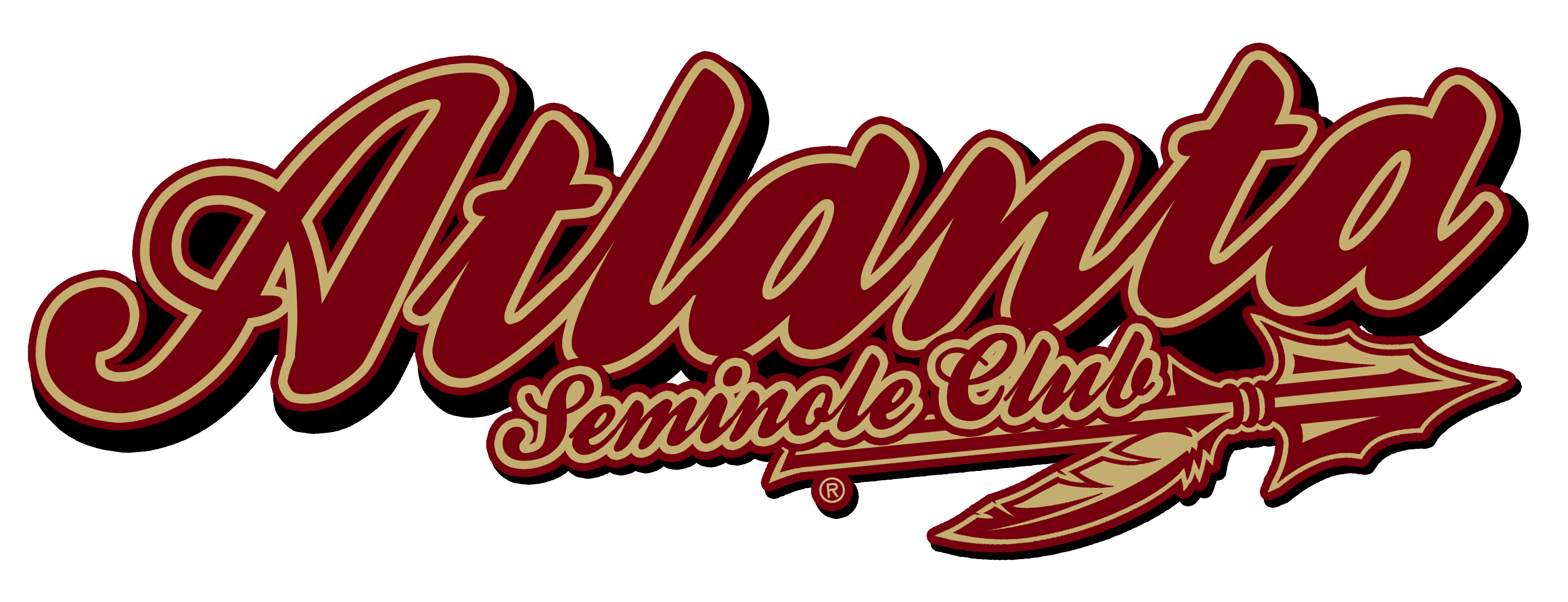 Logo Design by Louie Samuel for this project | Design #24923387