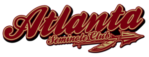 Logo Design by Louie Samuel