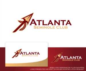 Logo Design by alvinnavarra for this project | Design: #24960005