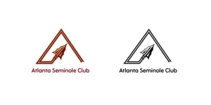 Logo Design by Namita for this project | Design: #24956980