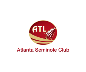 Logo Design by Softwareondemand for this project | Design #24955127