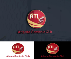 Logo Design by Softwareondemand for this project | Design: #24955145