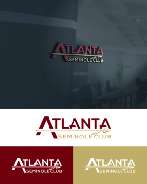 Design de Logo par penting duit