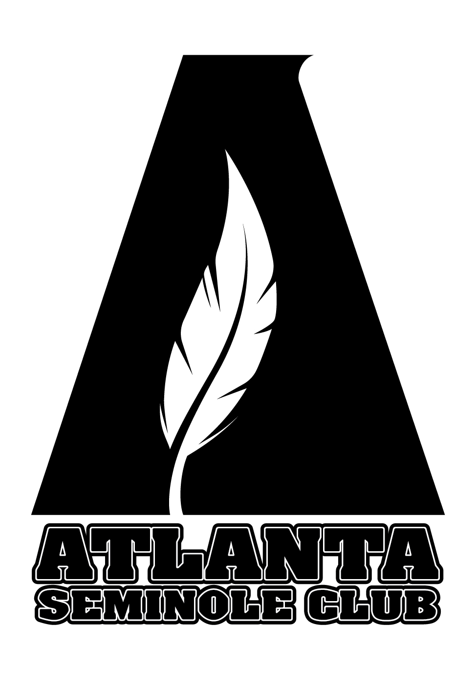 Logo Design by matanglawin for this project | Design #24953514