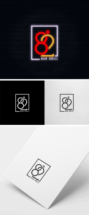 Logo Design by ideaz2050 for Park Shore | Design: #24920275