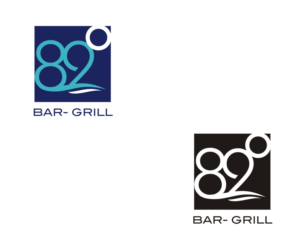 Logo Design by SUNEEEEEL for Park Shore | Design: #24969199