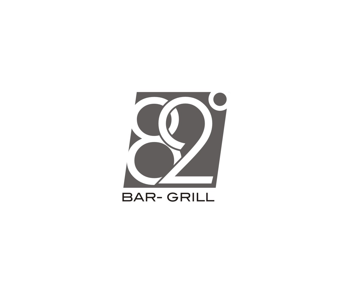 Logo Design by SUNEEEEEL for Park Shore | Design #24969240