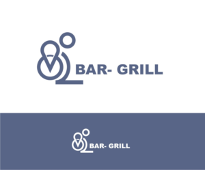 Logo Design by SUNEEEEEL for Park Shore | Design: #24973857