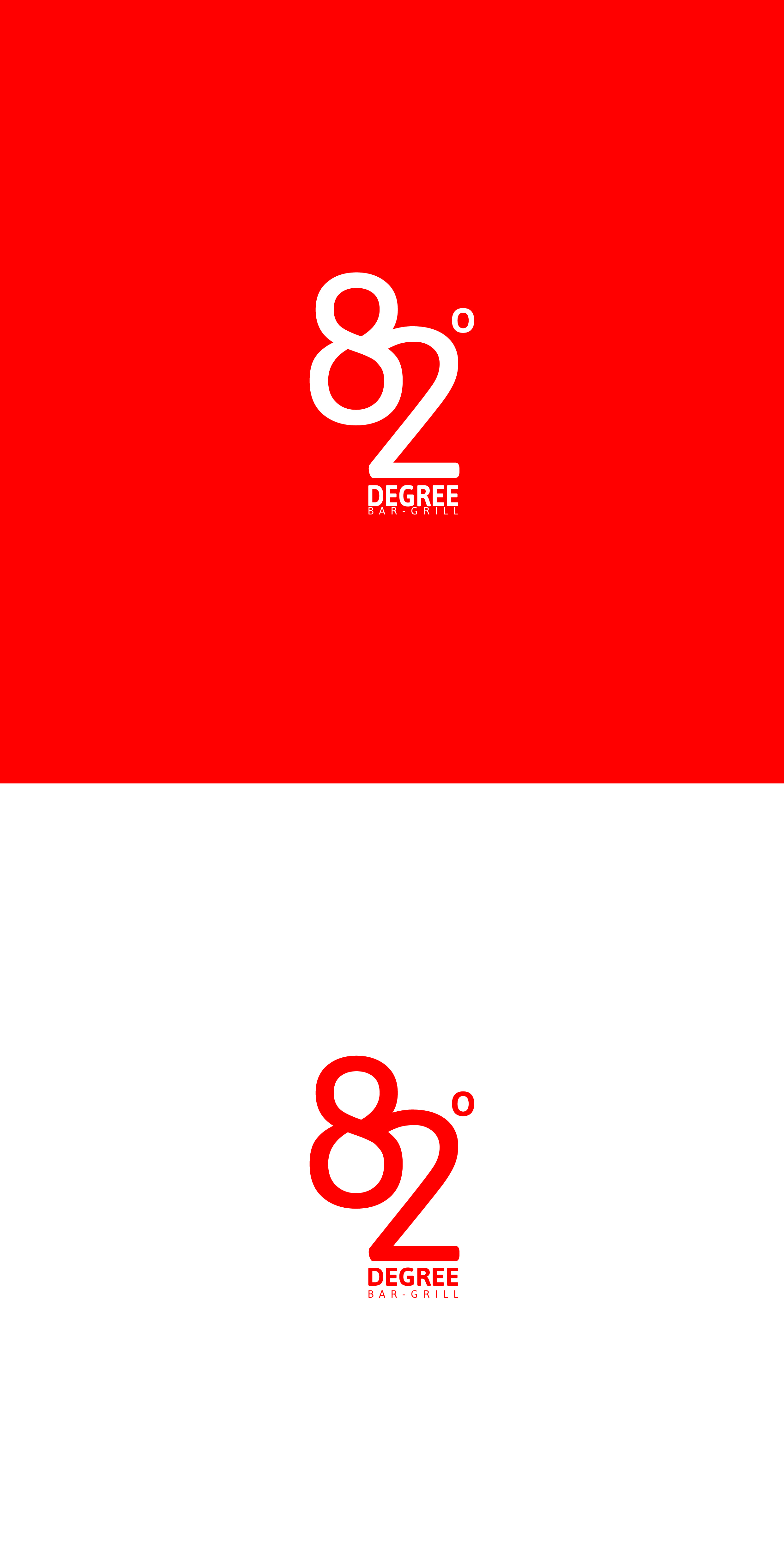 Logo Design by avi's for Park Shore | Design #24972164