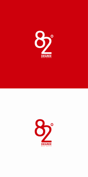 Logo Design by avi's for Park Shore | Design: #24972164
