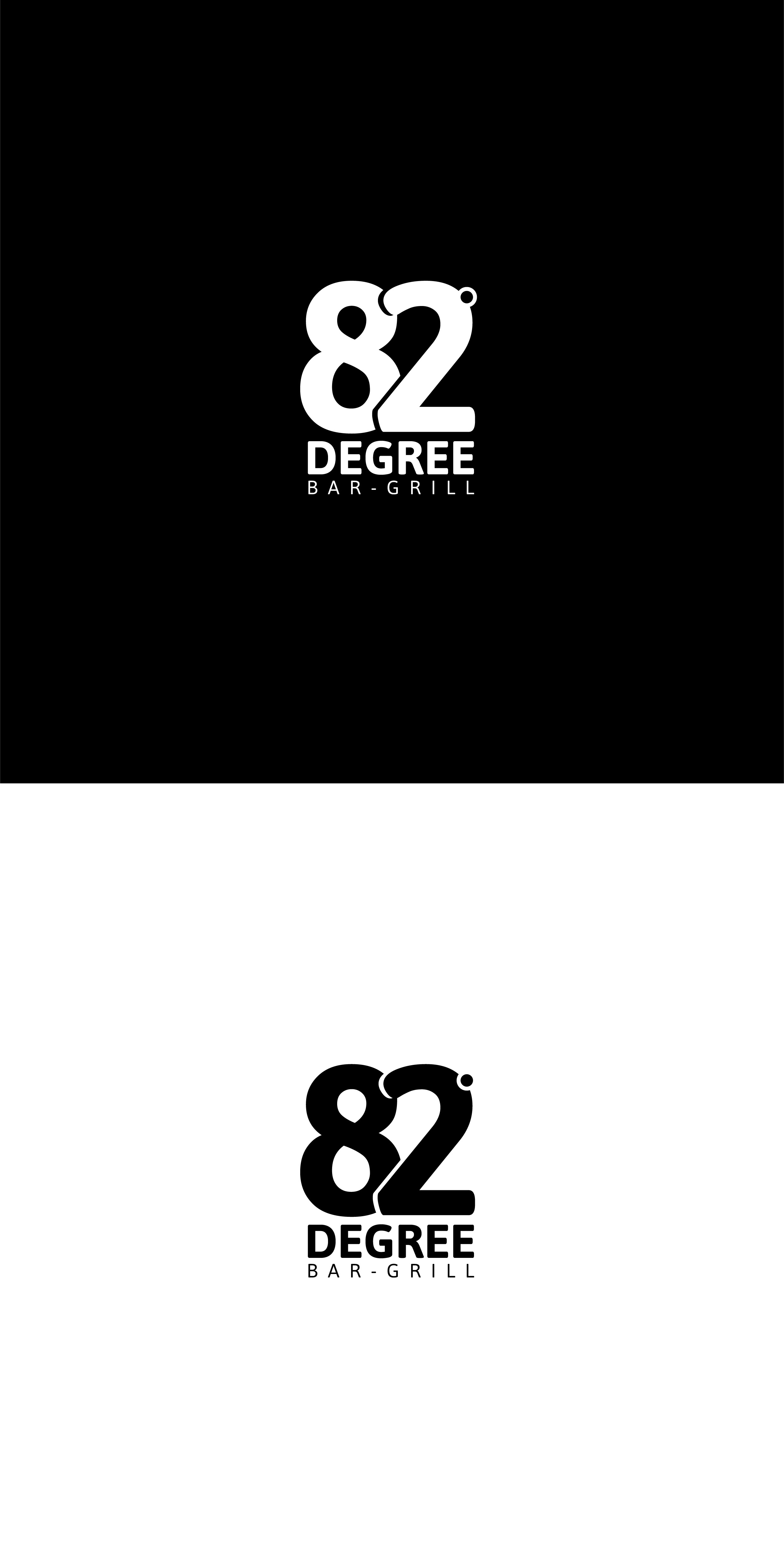 Logo Design by avi's for Park Shore | Design #24972165