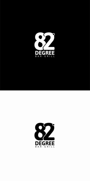 Logo Design by avi's for Park Shore | Design: #24972165