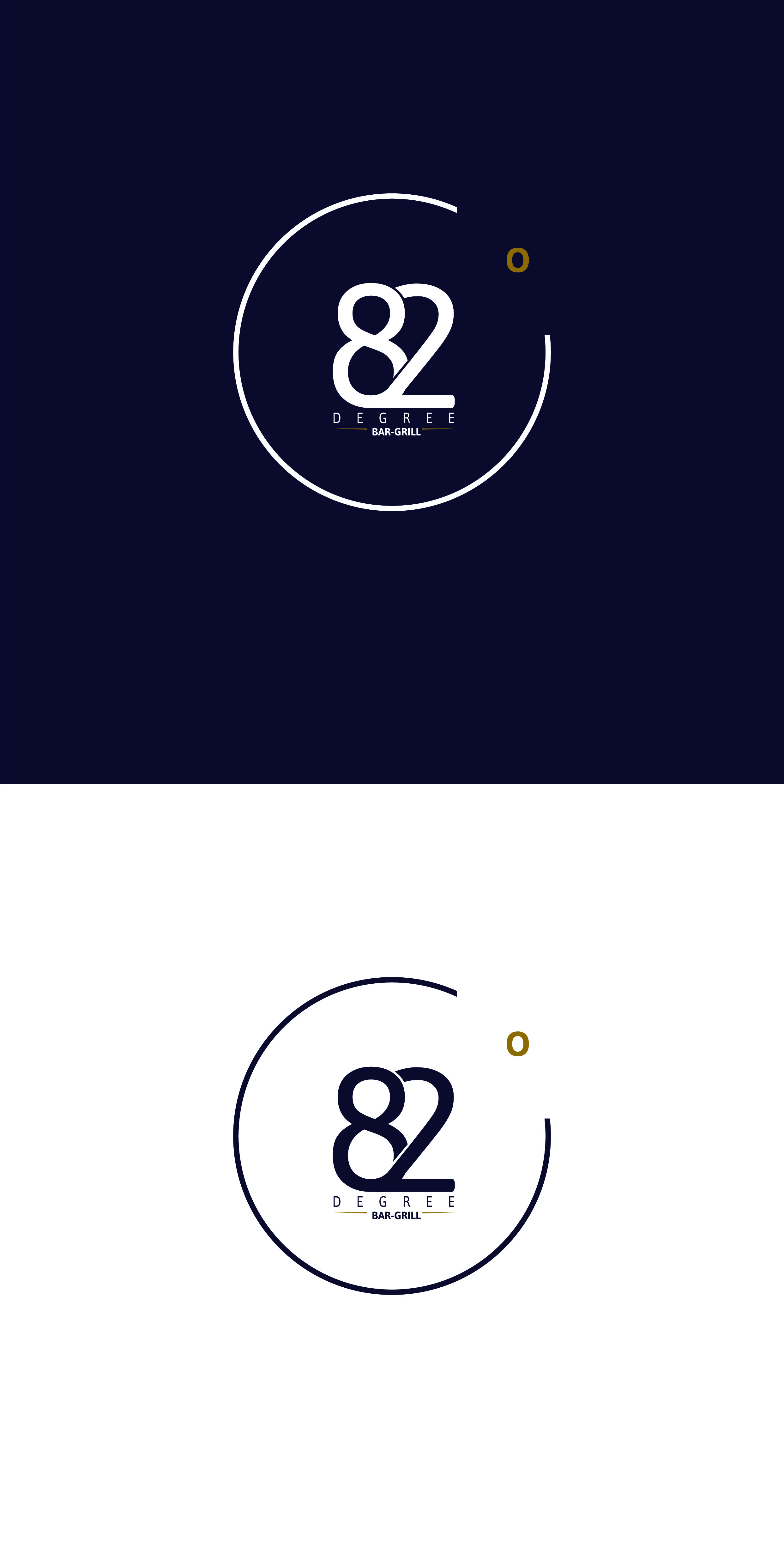 Logo Design by avi's for Park Shore | Design #24972166