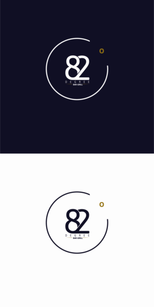 Logo Design by avi's for Park Shore | Design: #24972166