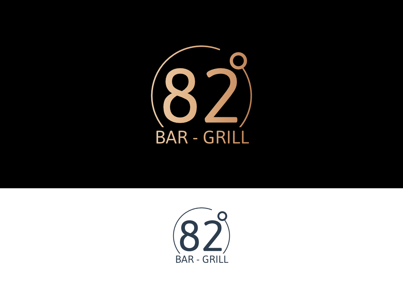 Logo Design by Gita. for Park Shore | Design #24968339