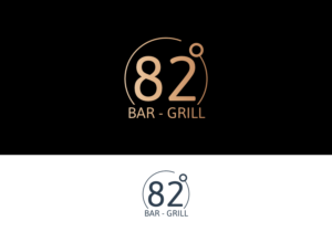 Logo Design by Gita. for Park Shore | Design: #24968339