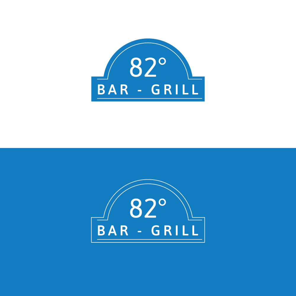 Logo Design by Saumin Bhavsar for Park Shore | Design #24920272