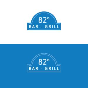 Logo Design by Saumin Bhavsar for Park Shore | Design: #24920272