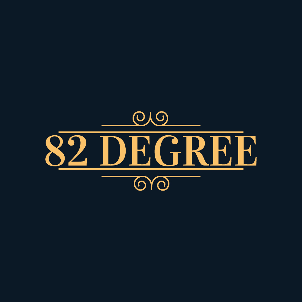 Logo Design by redwanhossain for Park Shore | Design #24935003