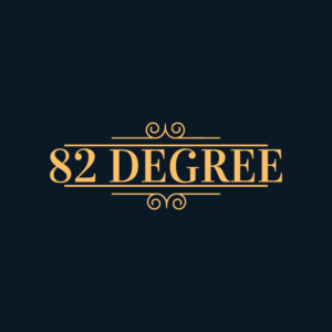 Logo Design by redwanhossain for Park Shore | Design: #24935003