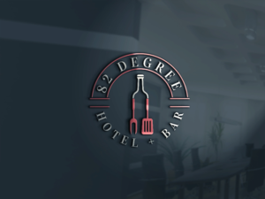 Logo Design by redwanhossain for Park Shore | Design: #24935004
