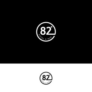 Logo Design by ecorokerz