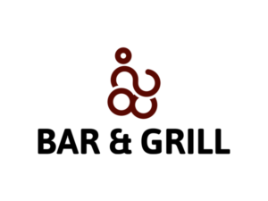 Logo Design by yusr