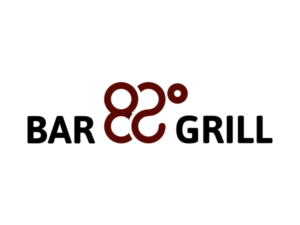 Logo Design by yusr for Park Shore | Design: #24977000