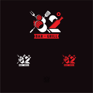 Logo Design by DesignLima for Park Shore | Design: #24920378