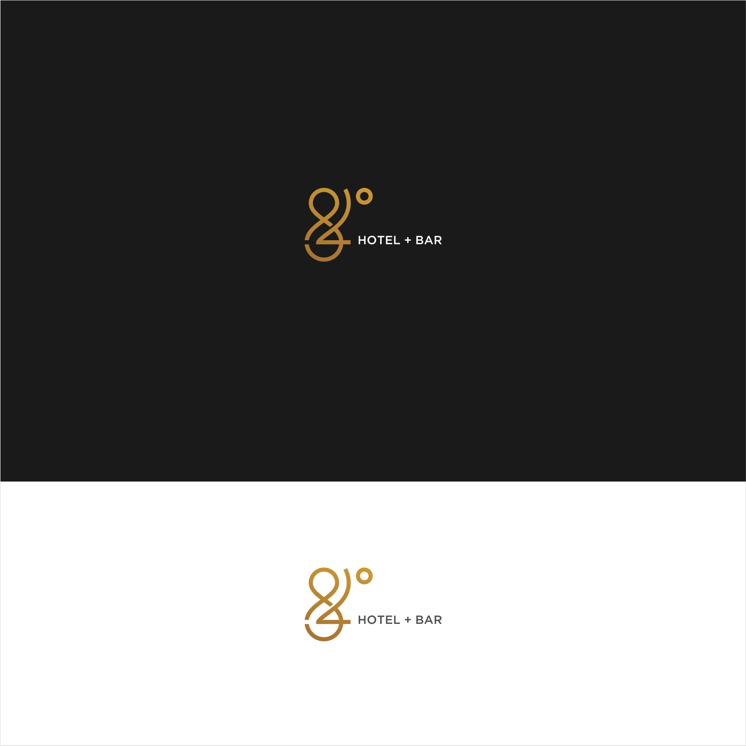 Logo-Design von Gree™ für Park Shore | Design #24920273