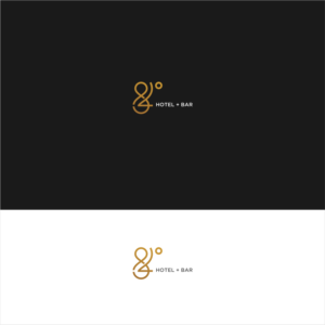 BAR - GRILL | Logo Design by Gree™