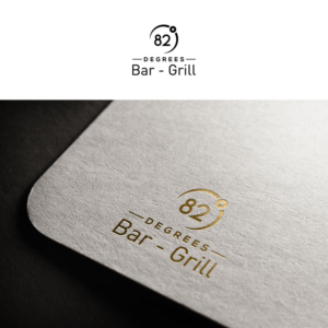 Logo Design by jahidshuvo.creative