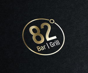 Logo Design by Ankita B for Park Shore | Design: #24919619