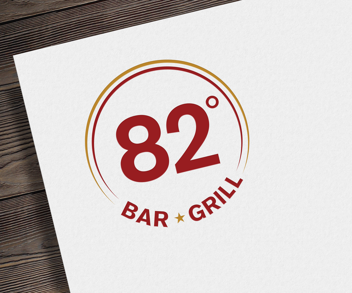 Logo Design by Ankita B for Park Shore | Design #24919777