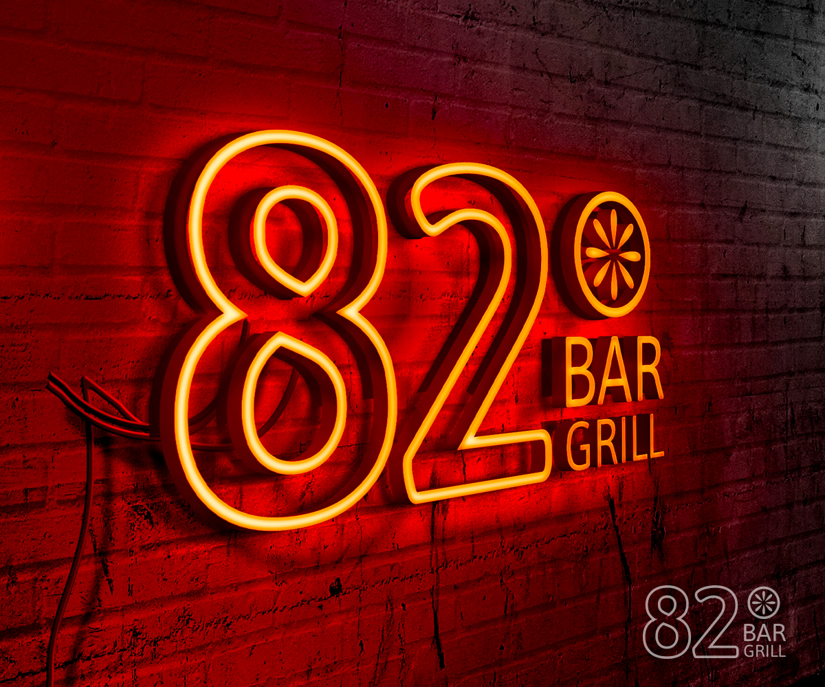 Logo Design by Ankita B for Park Shore | Design #24959541