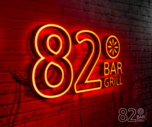 Logo Design by Ankita B for Park Shore | Design: #24959541