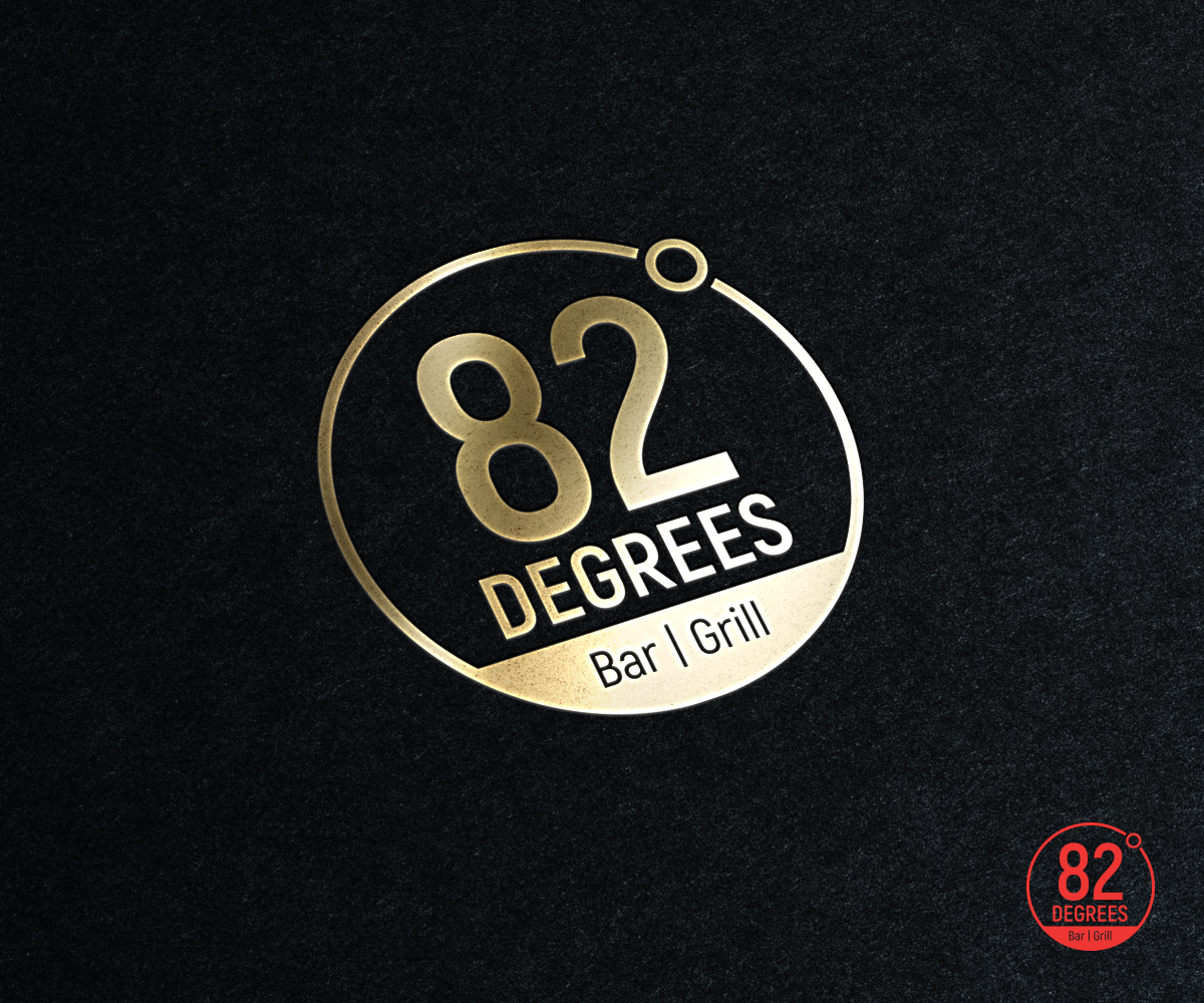Logo Design by Ankita B for Park Shore | Design #24988227