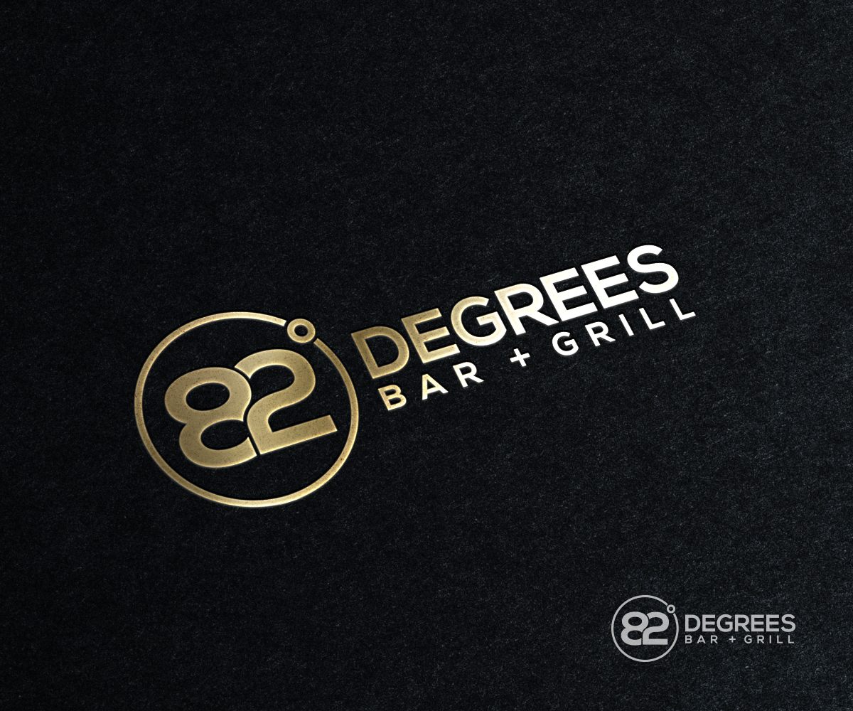 Logo Design by Ankita B for Park Shore | Design #24990832