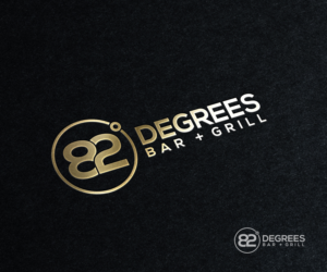 Logo Design by Ankita B for Park Shore | Design: #24990832