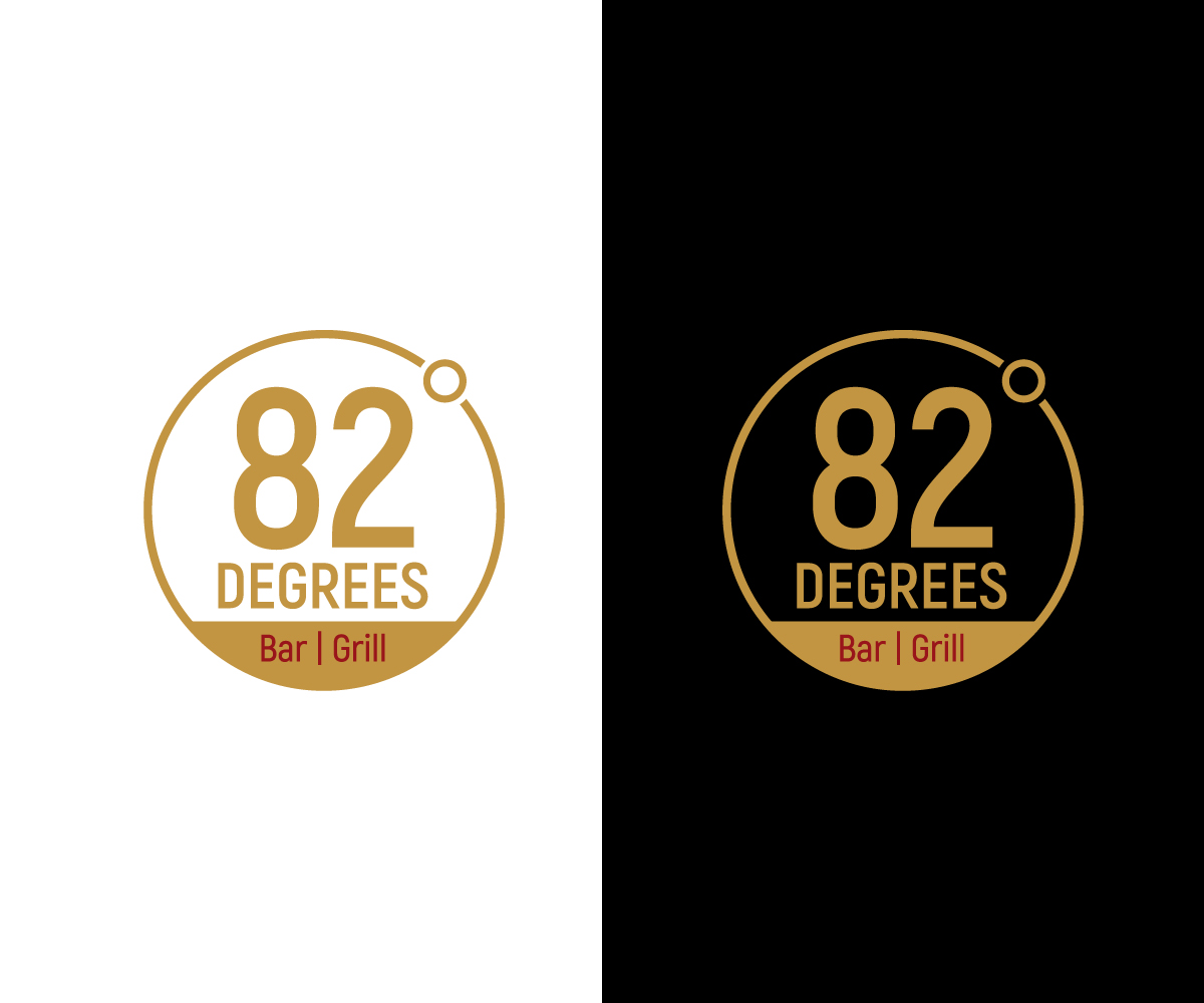 Logo Design by Ankita B for Park Shore | Design #25014983